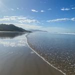 Sally Ashby - @salashby - Instagram