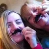 Sally Ashby - @sallyashby1 - TikTok