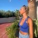 Sally Ashby - Facebook