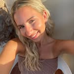 Sally Ashby - @sallyashbyy - Instagram