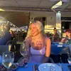 Sally Ashby - @sallyashby26 - TikTok