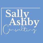 Sally Ashby • Coach - @sally_ashby_consulting - Instagram