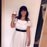 Sally Smith - @sally1ashby - Instagram