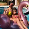 sallyellenashby - @sallyellenashby - TikTok