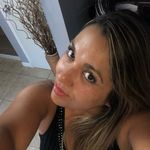 Sally Arias Ayala - @ayalasallyarias - Instagram