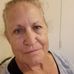 Sally Ayala - Facebook