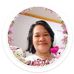 Sally Ayala - Facebook