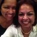 Sally Ayala - Facebook