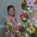 Sally Ayala - Facebook