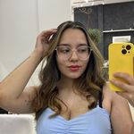 Sally Ayala - Fotógrafa/Storymaker - @sallyayalaph - Instagram