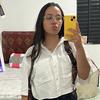 Sally Ayala - @sally01911 - TikTok