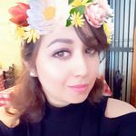 Sally Ayala Ballesteros - @sallya_ballesteros - Instagram