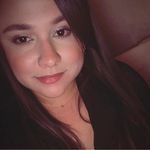 Sally Medina Ayala - @sallyjoan_21 - Instagram