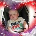 Sally Ayres - @ayres.sally - Instagram