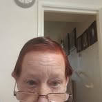 Sally Ayres - Facebook