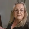Sally Ayres - @sallyayres2 - TikTok