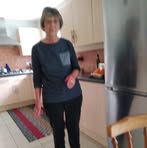 Sally Ayres - Facebook