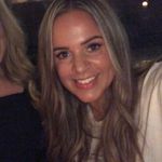 Sally Ayres - @sayresxx - Instagram