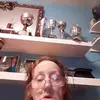Sally Ayres - @sallyayres - TikTok