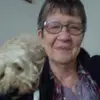 Sally Ayres - @sallyayres0 - TikTok
