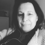 Sally Ayres - @salcayres456 - Instagram
