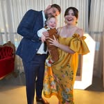 Sally Ayres Jackson - @sallyayresjackson - Instagram