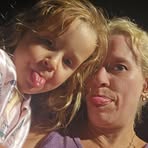 Sally Gene - Facebook