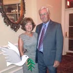 Sally Ralston Ayres - Facebook