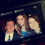 Sally - @sallyayres8 - Instagram