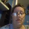 sally - @sallyayres8 - TikTok