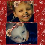 sallyayres - @sallyayres58 - Instagram