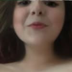 Suzie Shaniqua - @sally_ayres99993 - Instagram