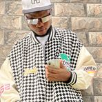 Abdul Azeez Sally - Facebook