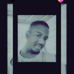 Saliu Kayode Azeez - Facebook