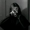 Sally 💖✨ - @sally.abdelazeez - TikTok