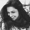 Sally Abd Alazeez - @sallyabdalazeez - TikTok