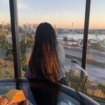 Sally Azeez Al - Facebook