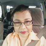 Sally Hardeen-Azeez - @hardeenazeez - Instagram