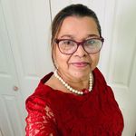 Sally Hardeen-Azeez - @sallyhardeen - Instagram