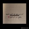 Sally - @sallyazeez93 - TikTok