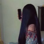SallyAzeez - @sally_azeez - Instagram