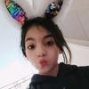 user4540064057209 - @sallyabdelazeez1234 - TikTok