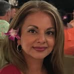 Sally-ann Baines - Facebook