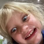Sally Baines - @sally.baines.14 - Instagram