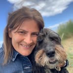 Sally Baines - Facebook