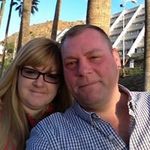 Sally Baines - @sally_baines_72 - Instagram