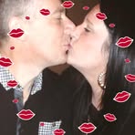 Sally Baines - Facebook