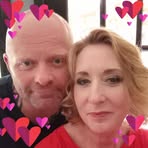 Sally baines - Facebook