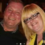 Sally Baines - Facebook