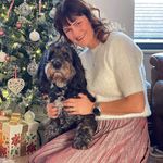 Sally Baines - @saljbaines - Instagram